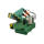 Crocodile Shear Alligator Metal Shear With Integrated Design